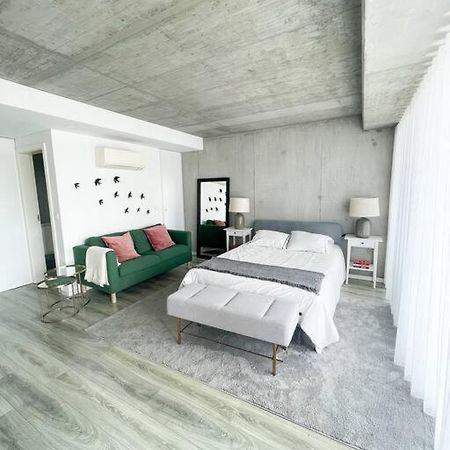 * Blanc Studio Aveiro * Екстер'єр фото