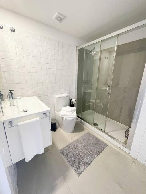 * Blanc Studio Aveiro * Екстер'єр фото